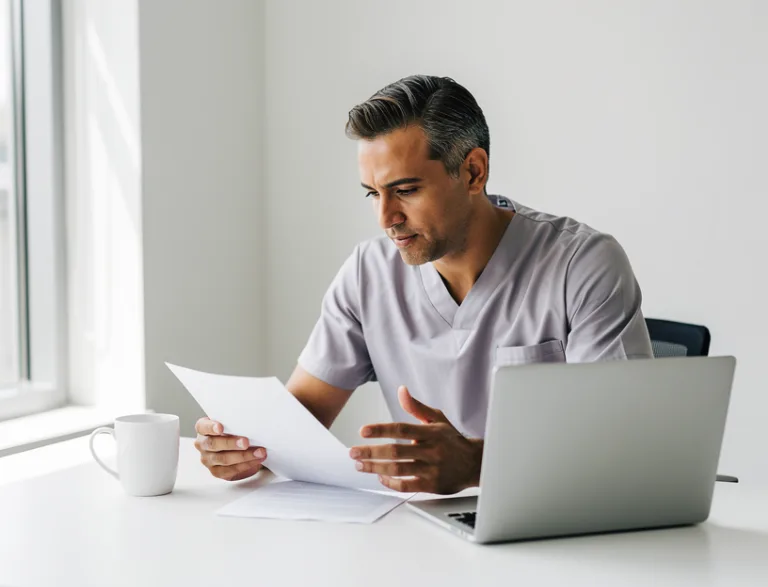 insurance broker Ramsgate